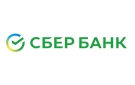 Банк Сбербанк России в Сураже