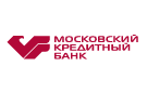 Банк Московский Кредитный Банк в Сураже